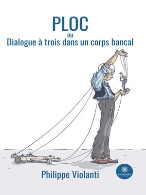 cover image of PLOC